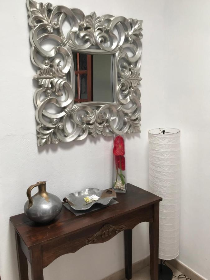 Lovely Villa Nico Playa Blanca, Hot Tub, Communal Pool المظهر الخارجي الصورة